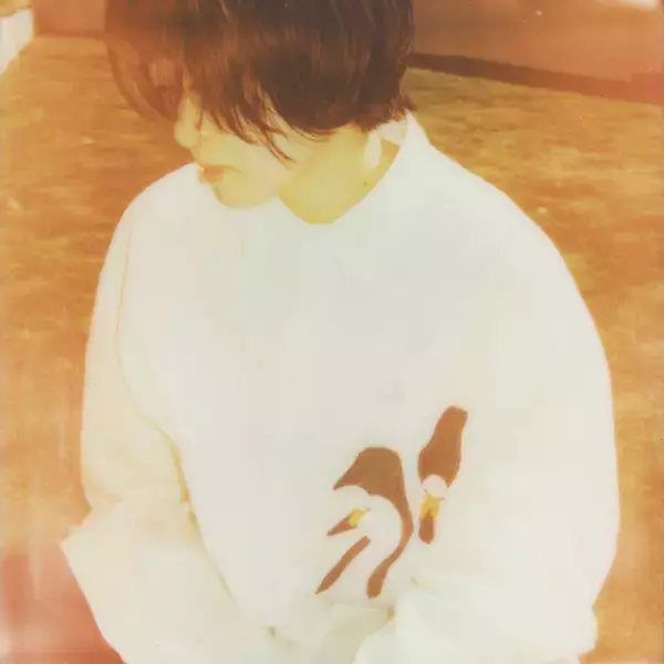 「m/lue.、終末の想像から希望を描く新曲“惑星”リリース＆MV公開。自主企画も始動」の画像