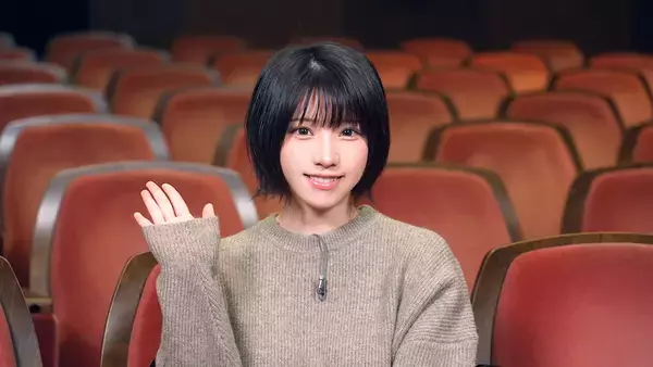 「NHK『ぼくらのコミケ史　好きが紡いだ50年』が3月1日放送。えなこら出演。語りは上坂すみれ」の画像