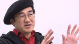 「NHK『ぼくらのコミケ史　好きが紡いだ50年』が3月1日放送。えなこら出演。語りは上坂すみれ」の画像6
