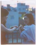 「杉咲花主演の映画『ミーツ・ザ・ワールド』公開間近。心に染みる登場人物たちの「言葉」に注目」の画像7