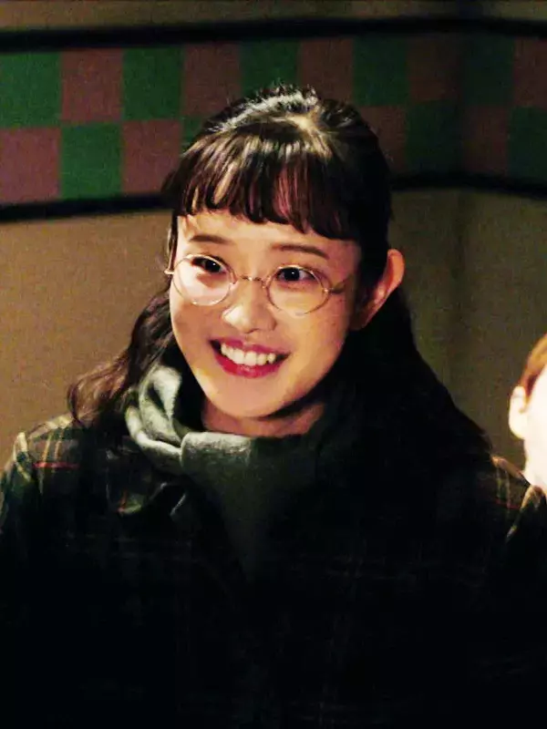 「『虎に翼』スピンオフ『山田轟法律事務所』放送日決定。新キャストに平山祐介、秋元才加ら」の画像