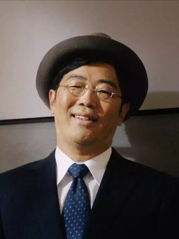 「『虎に翼』スピンオフ『山田轟法律事務所』放送日決定。新キャストに平山祐介、秋元才加ら」の画像