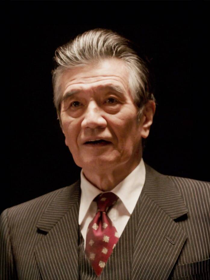 『虎に翼』スピンオフ『山田轟法律事務所』放送日決定。新キャストに平山祐介、秋元才加ら