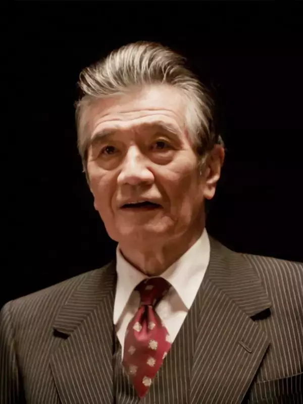 「『虎に翼』スピンオフ『山田轟法律事務所』放送日決定。新キャストに平山祐介、秋元才加ら」の画像