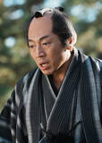 「亀梨和也主演。令和版『銭形平次』が8月21日にNHK総合で放送。キービジュアル到着」の画像6