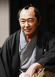 「亀梨和也主演。令和版『銭形平次』が8月21日にNHK総合で放送。キービジュアル到着」の画像7