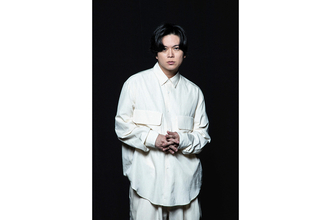 中島健人主演『コンビニ兄弟』に加藤シゲアキ、宮岡大愛、高良健吾、橋本マナミらが出演