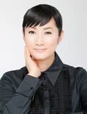 「中島健人主演『コンビニ兄弟』に加藤シゲアキ、宮岡大愛、高良健吾、橋本マナミらが出演」の画像2