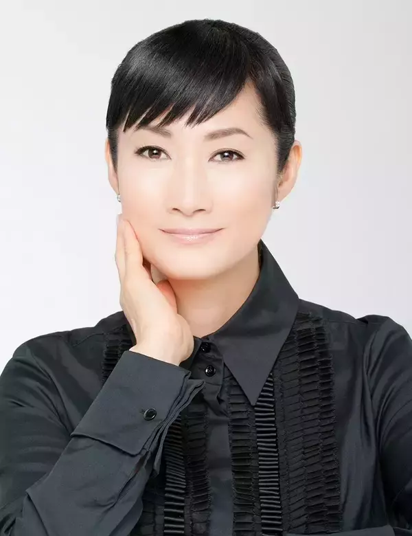 「中島健人主演『コンビニ兄弟』に加藤シゲアキ、宮岡大愛、高良健吾、橋本マナミらが出演」の画像