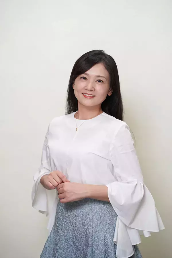 「中島健人主演『コンビニ兄弟』に加藤シゲアキ、宮岡大愛、高良健吾、橋本マナミらが出演」の画像