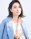 「中島健人主演『コンビニ兄弟』に加藤シゲアキ、宮岡大愛、高良健吾、橋本マナミらが出演」の画像4