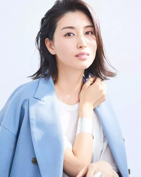 「中島健人主演『コンビニ兄弟』に加藤シゲアキ、宮岡大愛、高良健吾、橋本マナミらが出演」の画像