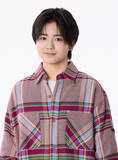 「中島健人主演『コンビニ兄弟』に加藤シゲアキ、宮岡大愛、高良健吾、橋本マナミらが出演」の画像5
