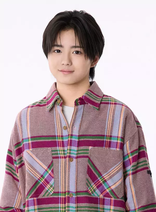 「中島健人主演『コンビニ兄弟』に加藤シゲアキ、宮岡大愛、高良健吾、橋本マナミらが出演」の画像