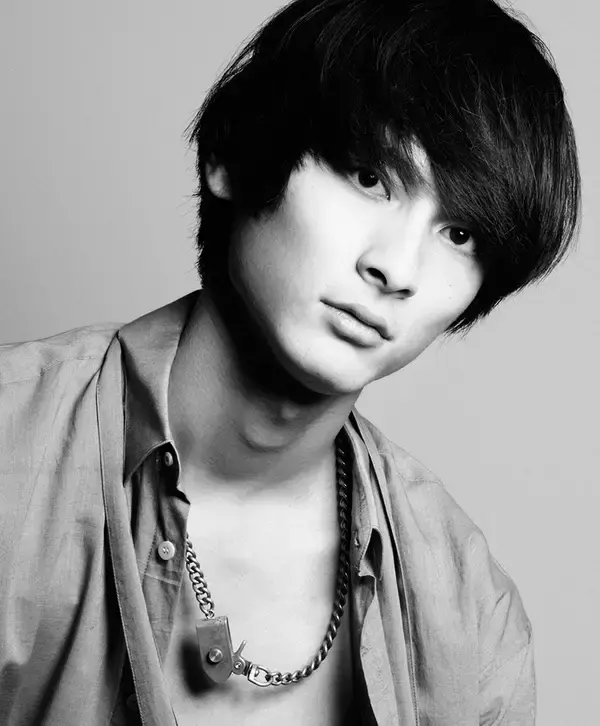 「中島健人主演『コンビニ兄弟』に加藤シゲアキ、宮岡大愛、高良健吾、橋本マナミらが出演」の画像