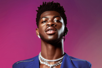 Lil Nas Xは何と戦っているのか。プライド月間に考える、ヒップホップとLGBTQを取り巻く状況