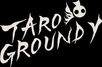 岡本太郎の世界観をGround Yのクリエーションによって表現したコラボアイテム登場