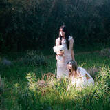 「ポップユニット・iVyは、痛みや鬱屈に抗って「好き」を体現する。ネット、ライブシーンをまたぐ新アイコン」の画像2