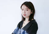 「『CINRA Inspiring Awards Edition 2026』を開催。審査員に朝井リョウ、大島依提亜、おかざき真里、三宅香帆、山中瑶子、吉田恵里香」の画像5