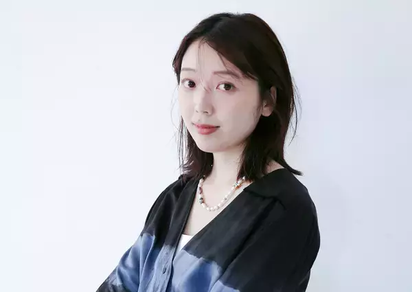 「『CINRA Inspiring Awards Edition 2026』を開催。審査員に朝井リョウ、大島依提亜、おかざき真里、三宅香帆、山中瑶子、吉田恵里香」の画像
