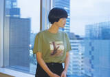 「『CINRA Inspiring Awards Edition 2026』を開催。審査員に朝井リョウ、大島依提亜、おかざき真里、三宅香帆、山中瑶子、吉田恵里香」の画像6