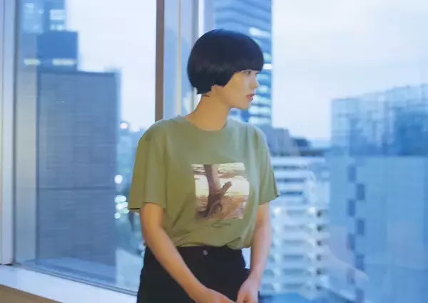 「『CINRA Inspiring Awards Edition 2026』を開催。審査員に朝井リョウ、大島依提亜、おかざき真里、三宅香帆、山中瑶子、吉田恵里香」の画像