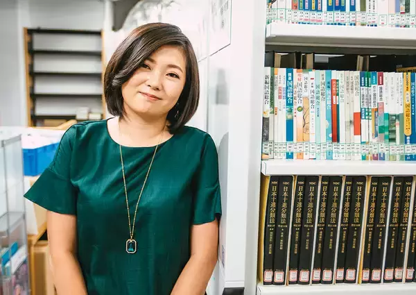 「『CINRA Inspiring Awards Edition 2026』を開催。審査員に朝井リョウ、大島依提亜、おかざき真里、三宅香帆、山中瑶子、吉田恵里香」の画像