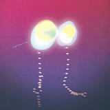 「磯村勇斗×オク・テギョン『ソウルメイト』主題歌はSTUTS＆butaji ft.アイナ・ジ・エンド」の画像3