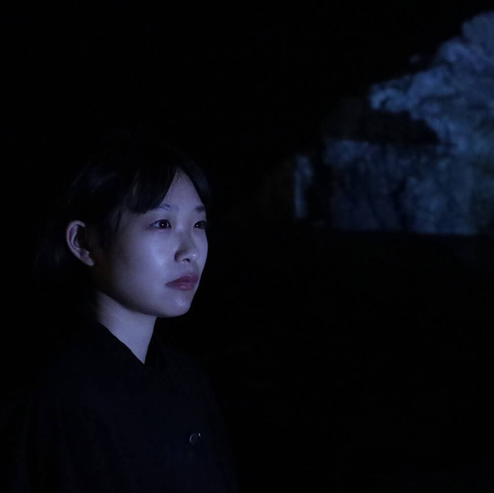 アニメ・マンガ表象をジェンダーの視点で問い直す『Beyond Flat: わたしたちを描き直すために』開催中