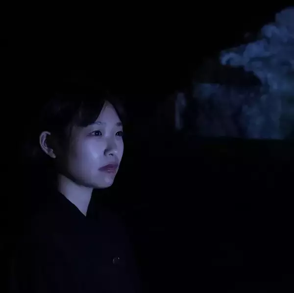 「アニメ・マンガ表象をジェンダーの視点で問い直す『Beyond Flat: わたしたちを描き直すために』開催中」の画像