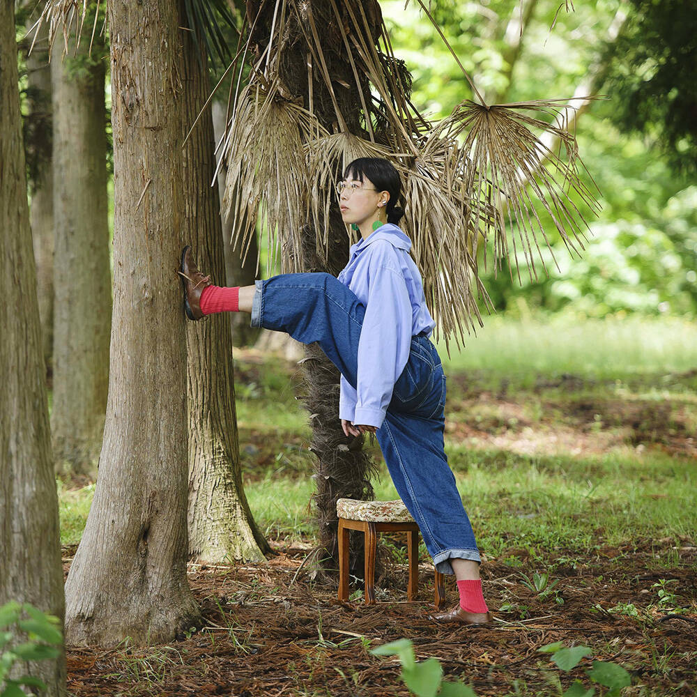 アニメ・マンガ表象をジェンダーの視点で問い直す『Beyond Flat: わたしたちを描き直すために』開催中