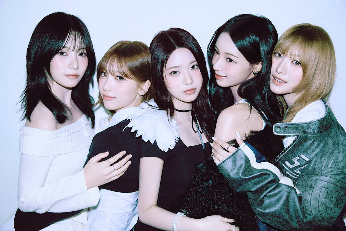 Snow Man佐久間大介らが白スーツでダンス。映画『スペシャルズ』ダンス動画＆挿入歌リスト公開