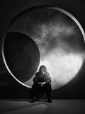 「米津玄師の新曲“月を見ていた”のワンコーラスを使用したFF16トレーラー映像が公開」の画像3