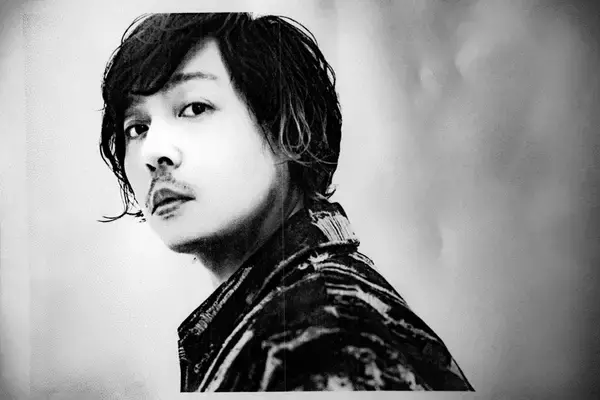 まわりの期待に応えて、応えて、応えたその先には何があるの？ 堂本剛が出した答え