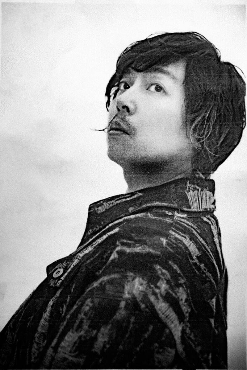 まわりの期待に応えて、応えて、応えたその先には何があるの？ 堂本剛が出した答え