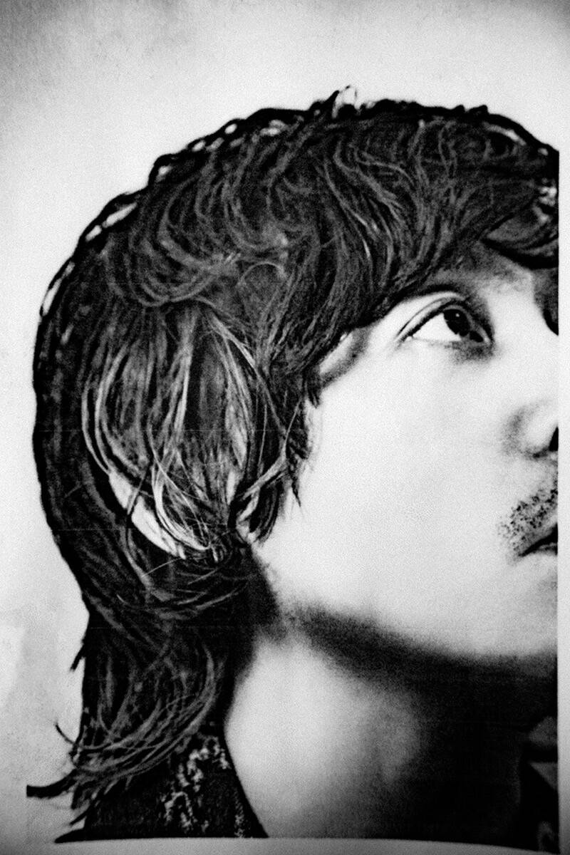 まわりの期待に応えて、応えて、応えたその先には何があるの？ 堂本剛が出した答え