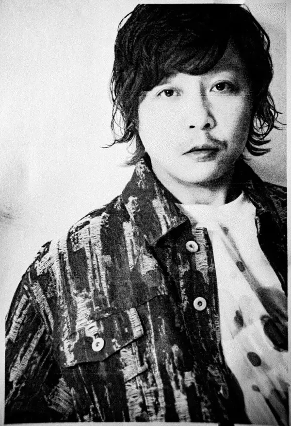 「まわりの期待に応えて、応えて、応えたその先には何があるの？ 堂本剛が出した答え」の画像