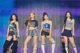 「aespa東京ドーム公演レポ。3度目のドームで体現した、揺るぎないaespaらしさ」の画像7