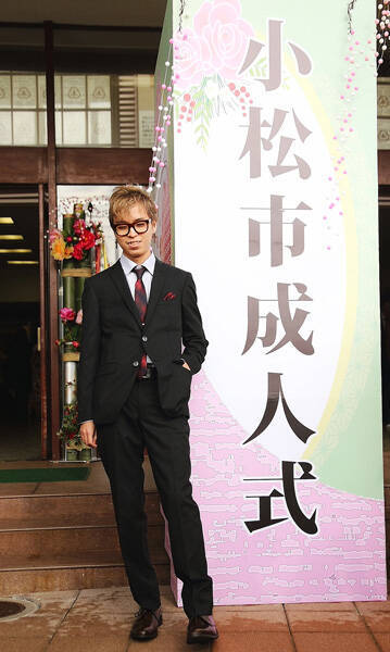 【再掲載】批判や精神不安定からサバイブした、椎名もたの漫画みたいな人生