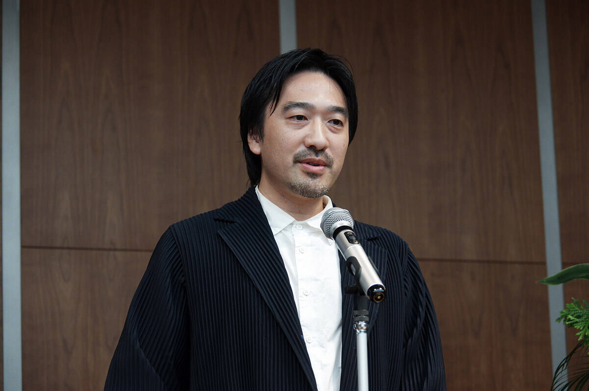 北欧モダン家具の名匠による約50点を展示。パナソニック汐留美術館『ポール・ケアホルム展』レポ