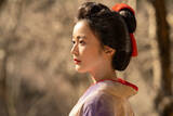 「生田絵梨花主演、松本清張原作ドラマ『天城越え』が7月にNHK総合で初放送」の画像4