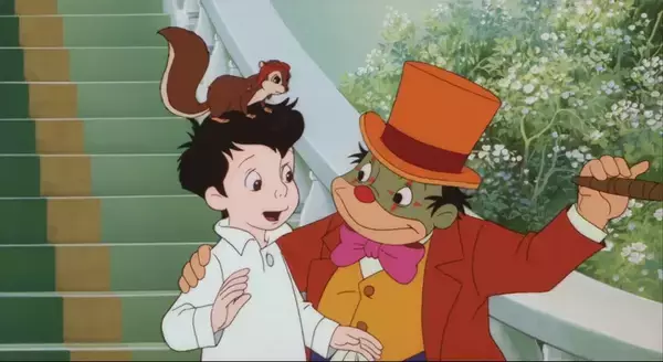 「TMSアニメ60周年記念。『弱虫ペダル』『ルパン三世』『名探偵ホームズ』などYouTubeで無料配信」の画像