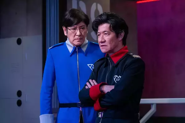 「NHK『LIFE!秋』59分拡大版が11月24日放送。ムロツヨシが炎上を心配しすぎる男に」の画像