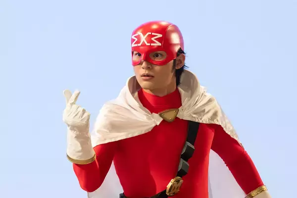 「NHK『LIFE!秋』59分拡大版が11月24日放送。ムロツヨシが炎上を心配しすぎる男に」の画像