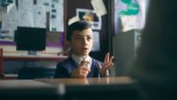 言語や国籍が違っても「共通点」でつながれる。ドキュメンタリー『ぼくの名前はラワン』が教えてくれること