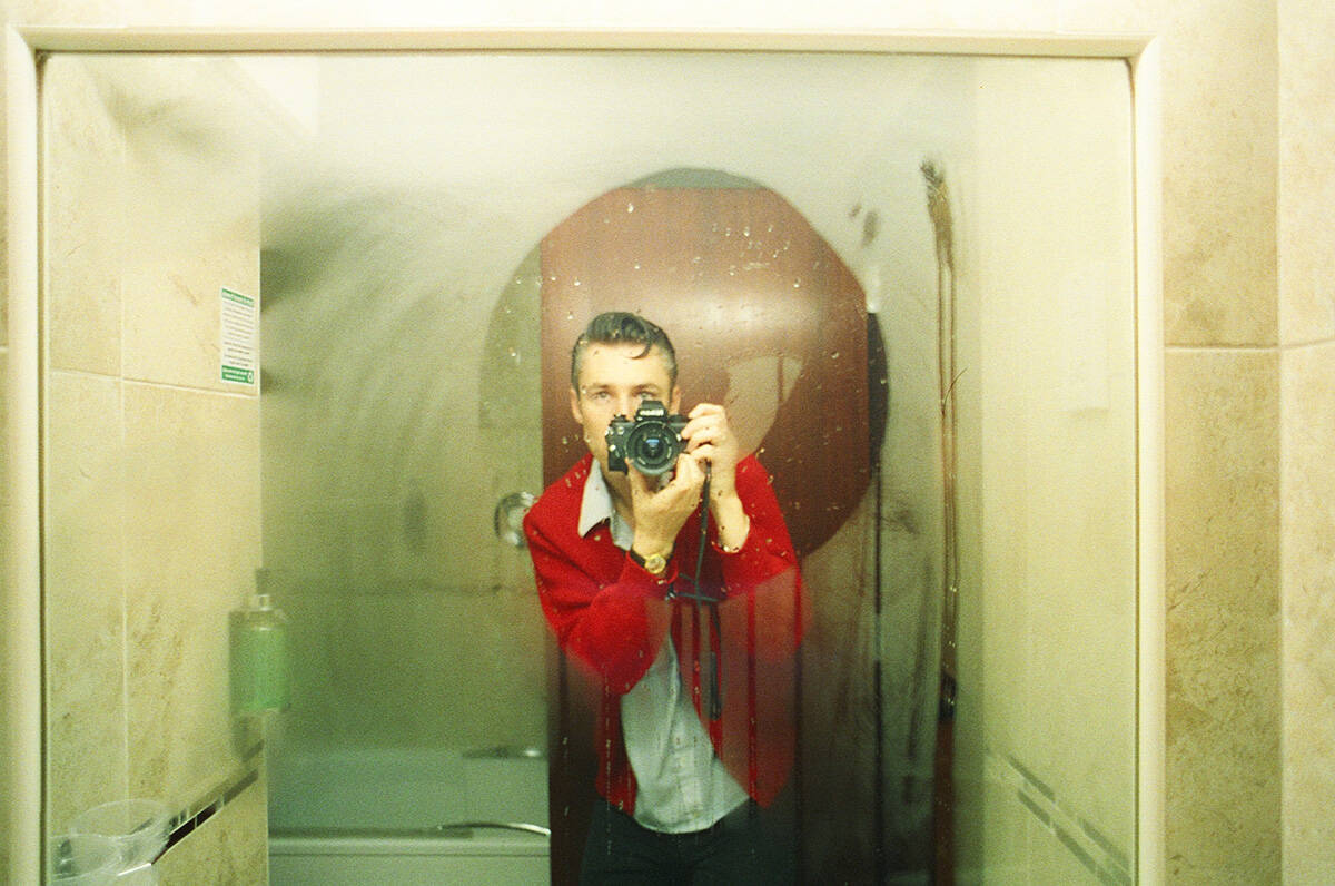 言語や国籍が違っても「共通点」でつながれる。ドキュメンタリー『ぼくの名前はラワン』が教えてくれること