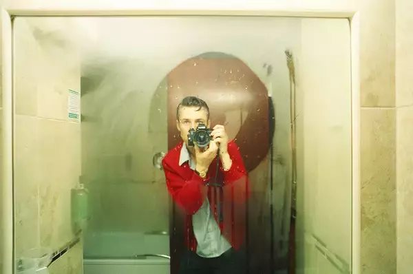 「言語や国籍が違っても「共通点」でつながれる。ドキュメンタリー『ぼくの名前はラワン』が教えてくれること」の画像