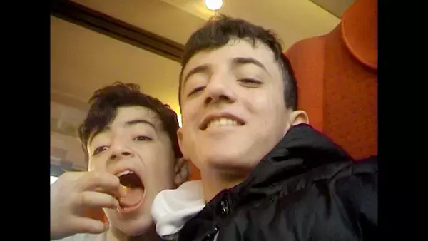 「言語や国籍が違っても「共通点」でつながれる。ドキュメンタリー『ぼくの名前はラワン』が教えてくれること」の画像