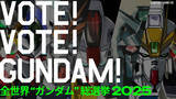 「『機動戦士ガンダム 閃光のハサウェイ キルケーの魔女』1月30日公開。最新予告編到着」の画像3