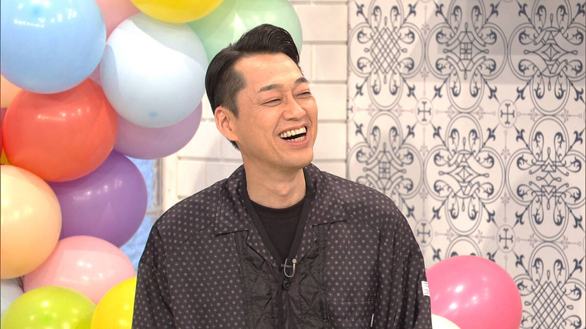 NHK『名曲考察教室』本日放送。エルフ荒川、鈴木愛理らが“いい日旅立ち”“3月9日”を考察＆MV制作